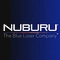 Nuburu logo