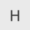 Haymaker Acquisition V logo