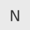 Northstar Earth & Space Enterprises logo