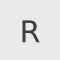 Resolution Minerals logo