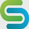 Scworx logo