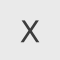 Xtend Ai Robotics logo